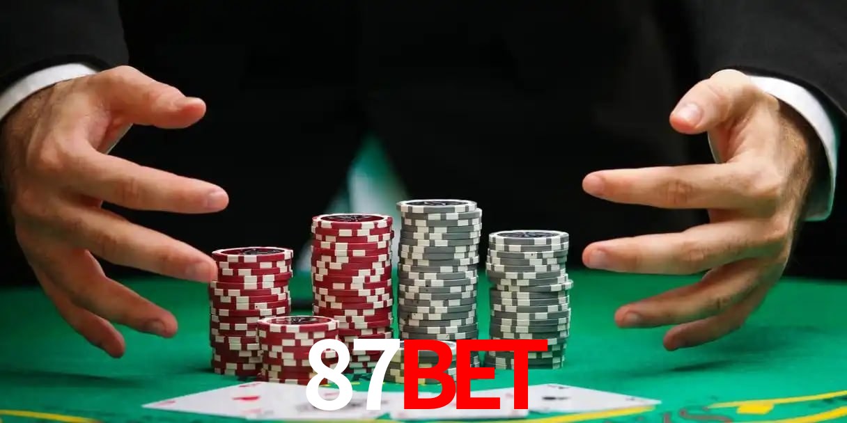 87bet Belo Horizonte - Basketball