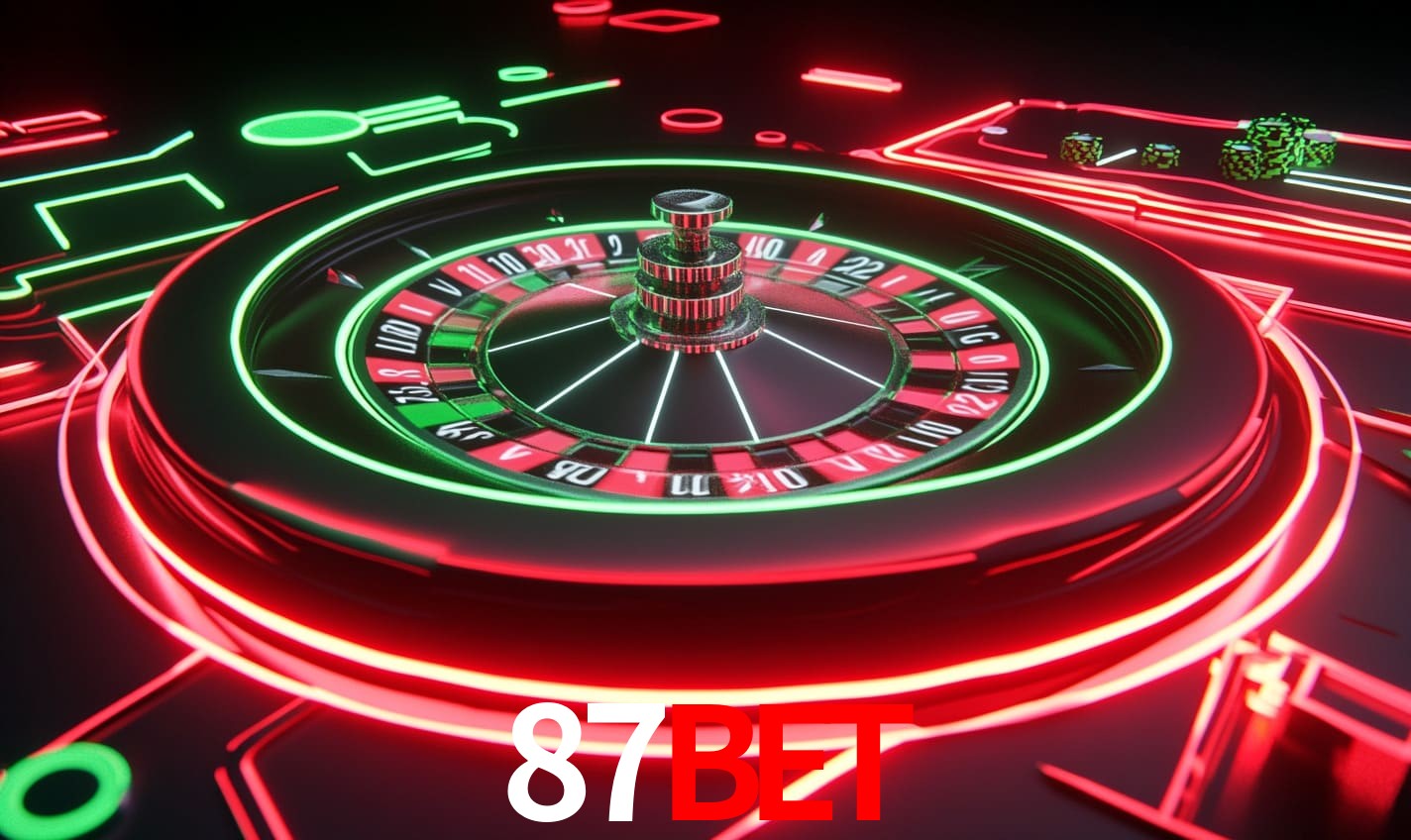 87bet Crash - Aviator e 35+ Jogos Instant Win