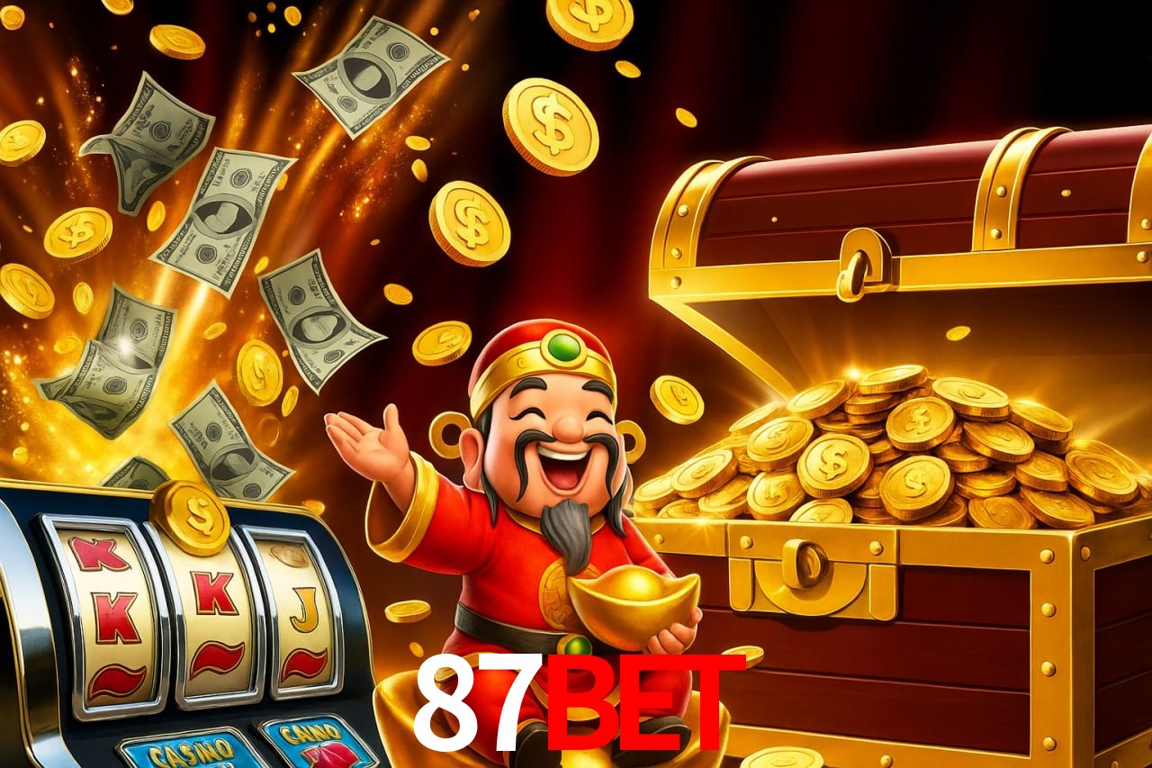 Estatísticas Crash Games 87bet