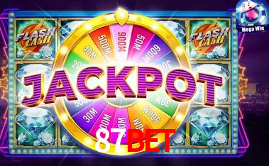 A Emoção da Loteria na 87bet: Uma Chance de Mudança de Vida