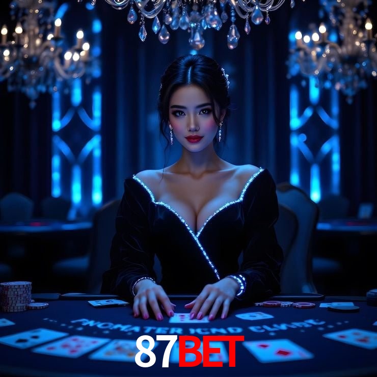 87bet Brasília - Jogo Features