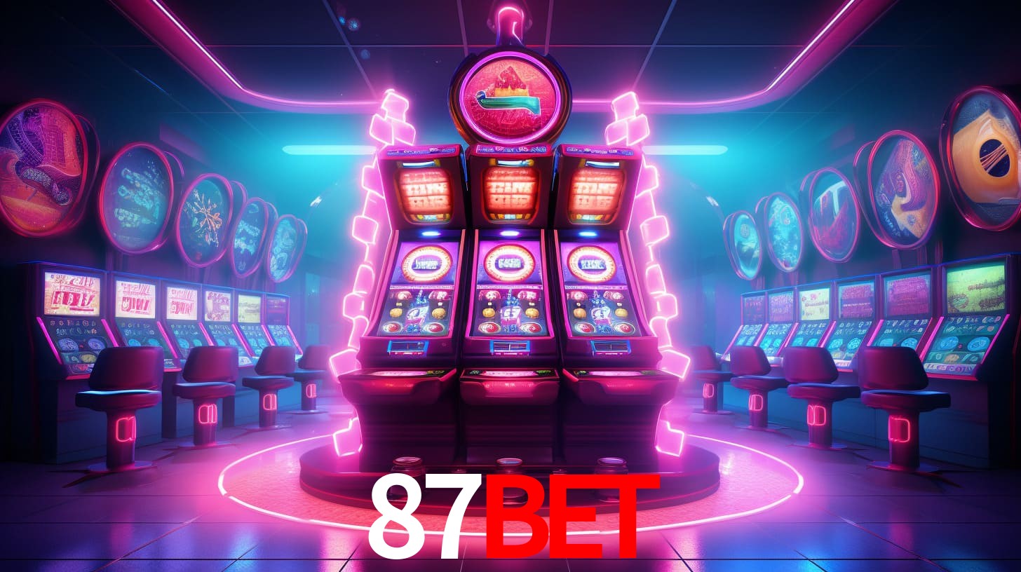 87bet,87bet app