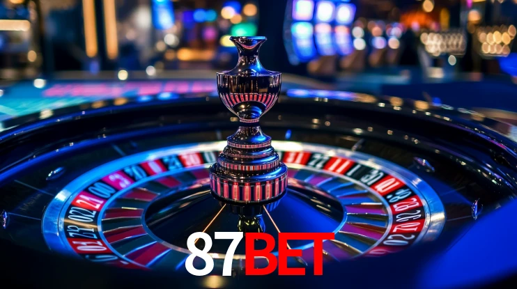Instant EasyPaisa 87bet