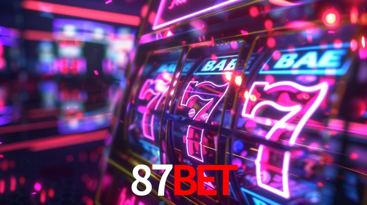 API Integration 87bet