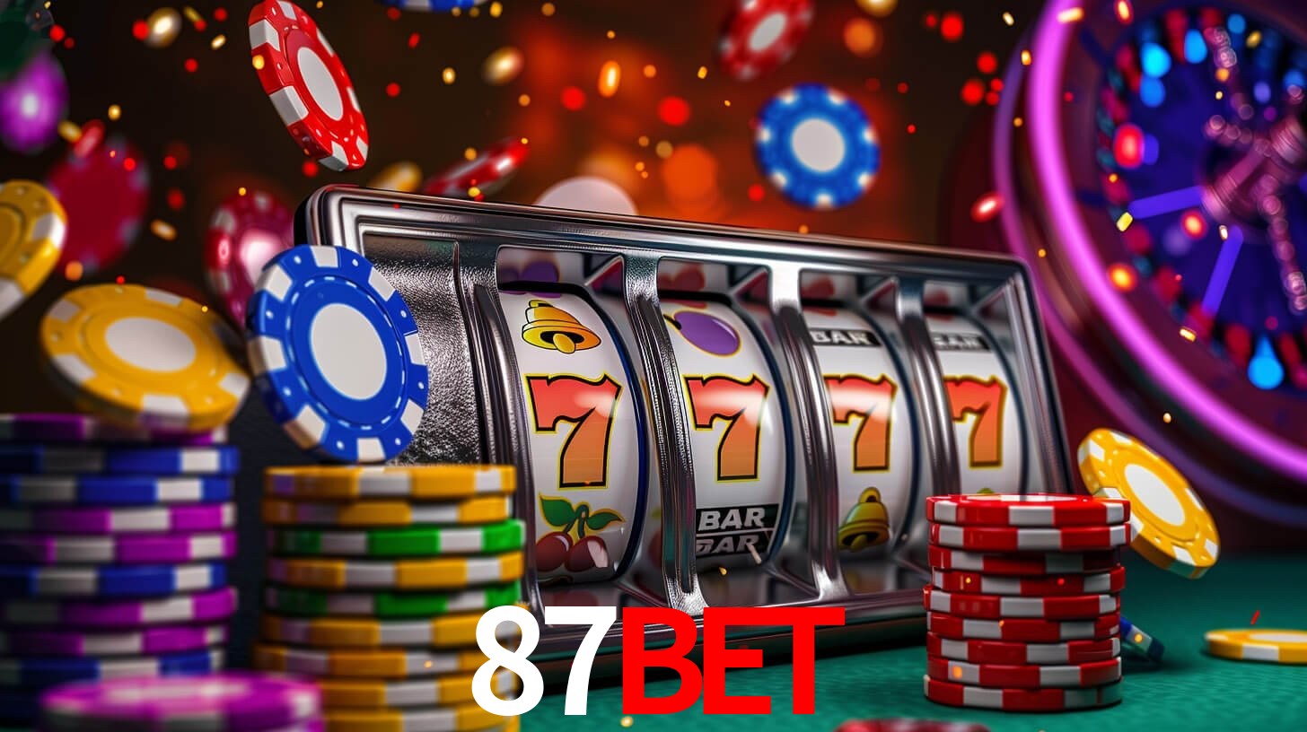 Jogo Spaceman 87bet