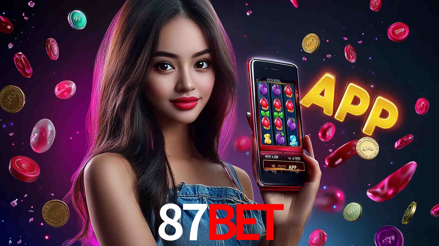 Descubra a Essência do 87bet: Nossa História e Compromissos