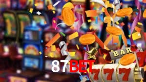 87bet,87bet app