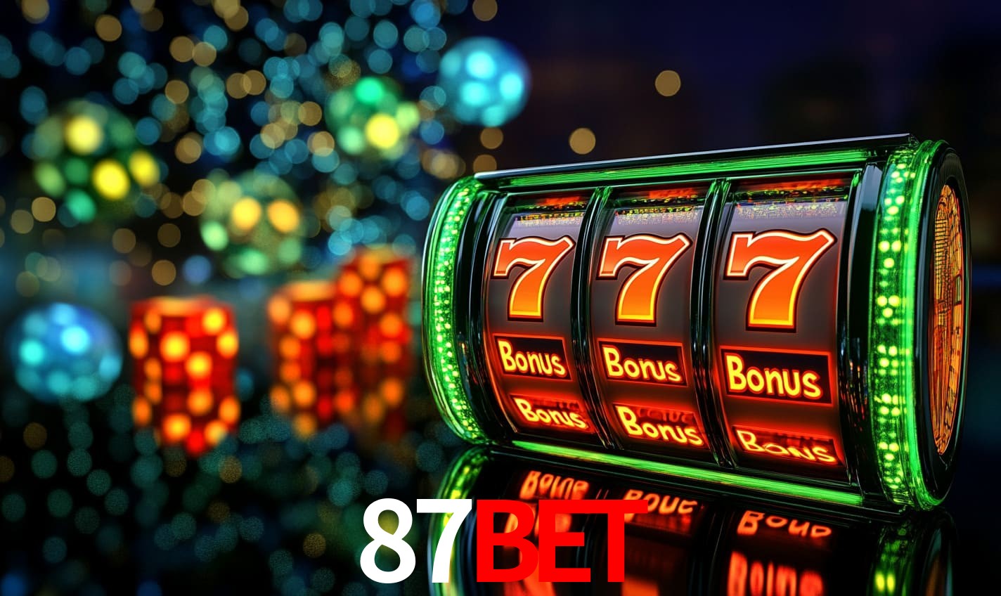 Distribuição de RTP em Jogos de Slot Certificados - Análise de 10.000+ Jogos