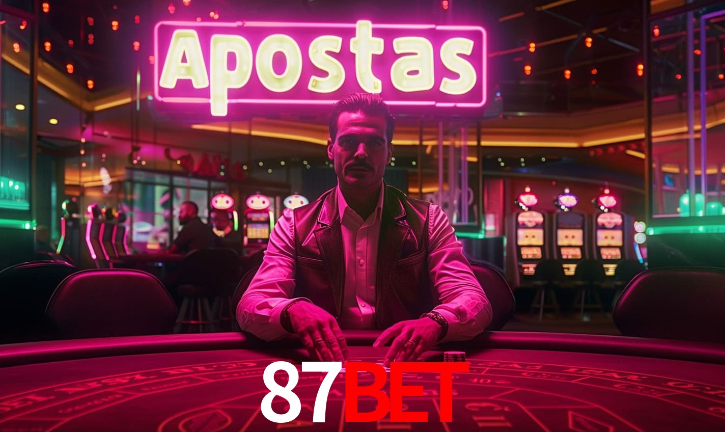 87bet São Paulo - Jogo Coleção
