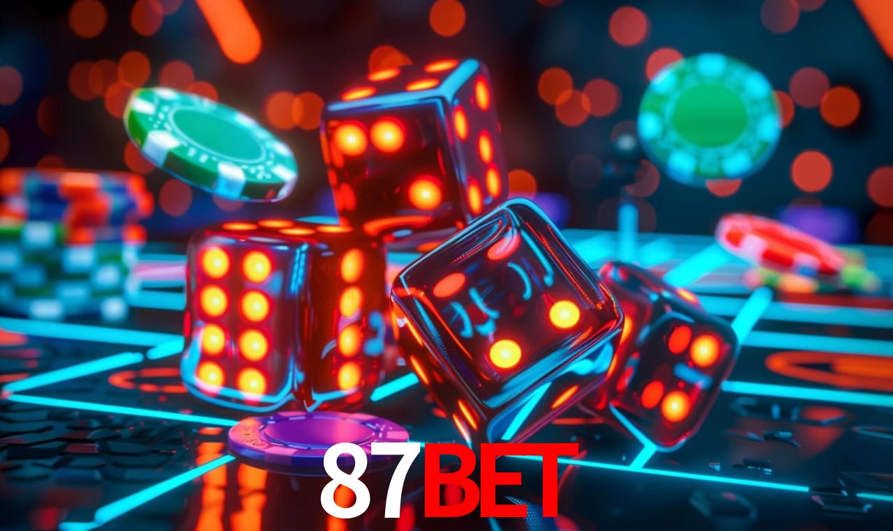 Jogos Exclusivos 87bet