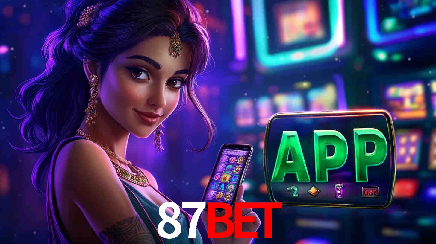 87bet: Jogue Crash e Experimente Alta Recompensa Instantânea