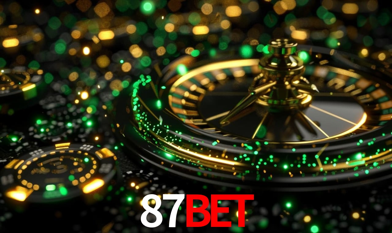 87bet Brasília - Bonus Features