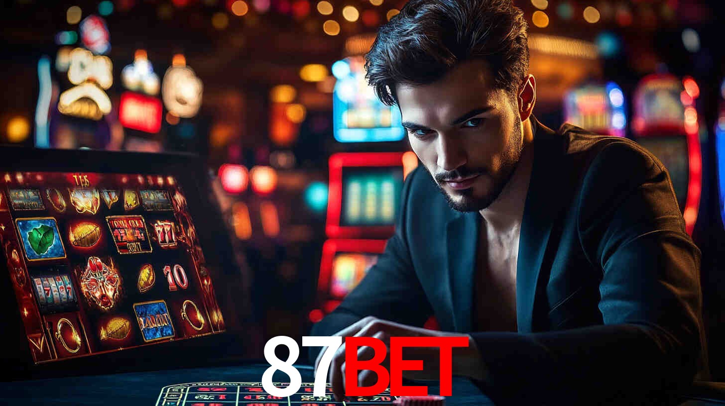 87bet app