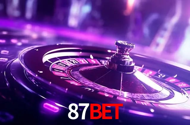 Torneios 87bet