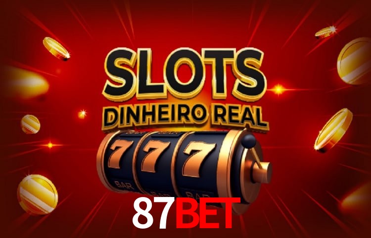 87bet Salvador - Support