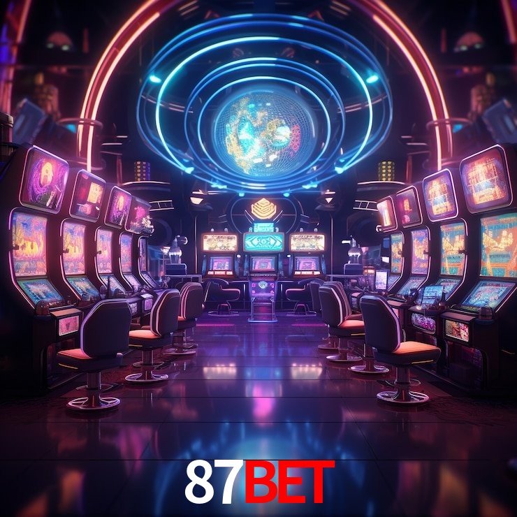 87bet Salvador - Football