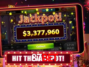 87bet Belo Horizonte - VIP Casino