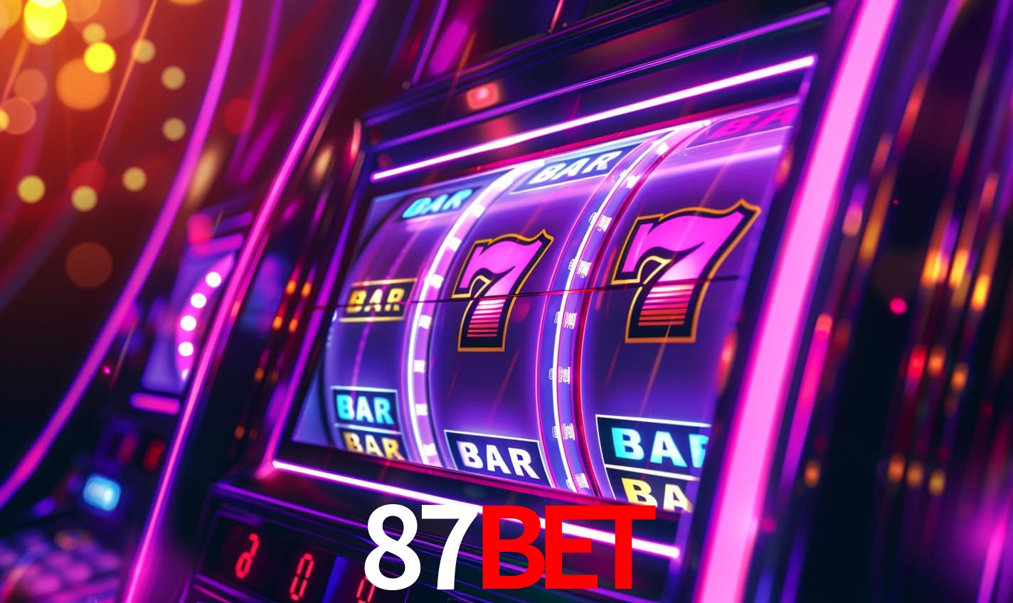 87bet app