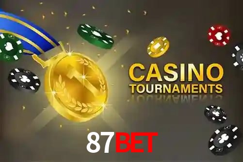 87bet - App Features