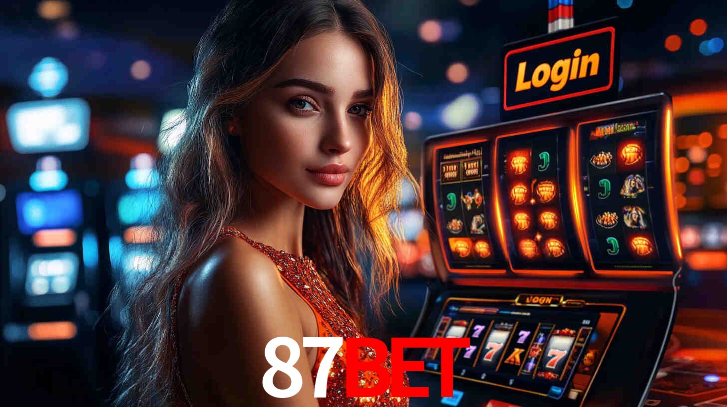 87bet,87bet app
