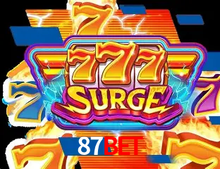 Desvendando o Mundo dos Jogos Virtuais na 87bet