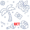 A Popularidade dos Caça-Níqueis no 87bet