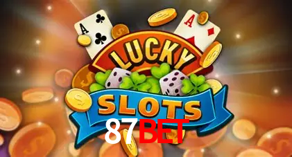 A Revolução dos Aplicativos de Jogos no 87bet