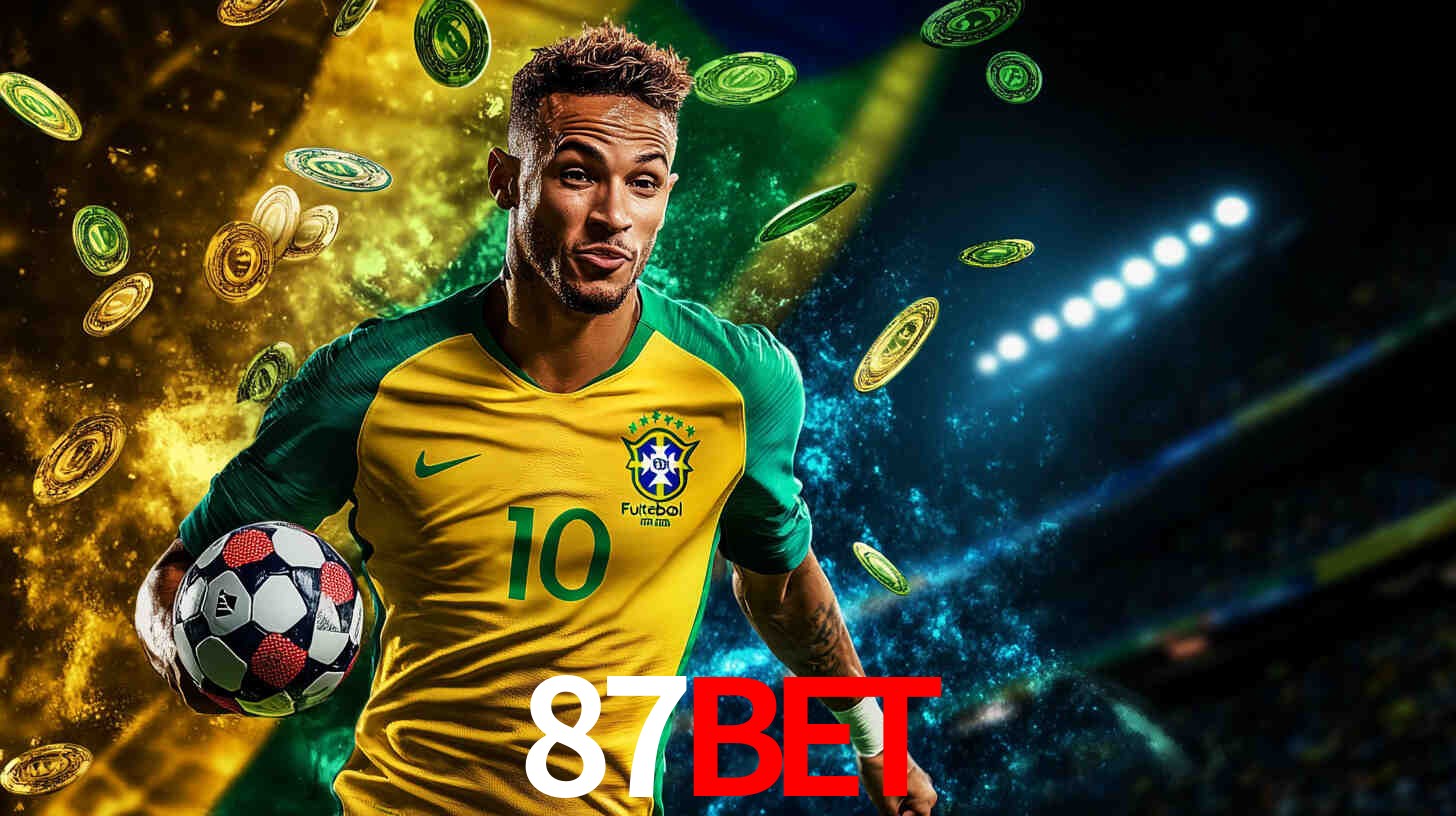 Descubra a Essência do 87bet: Nossa História e Compromissos
