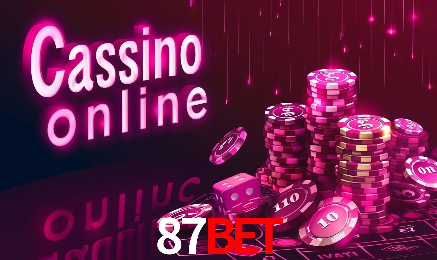87bet Brasília - Crash Guide