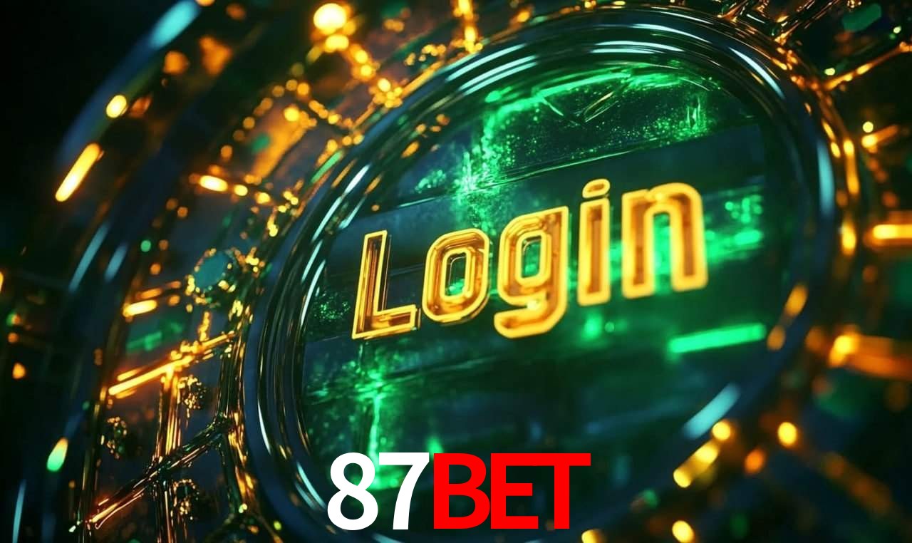 87bet - Installation Guide