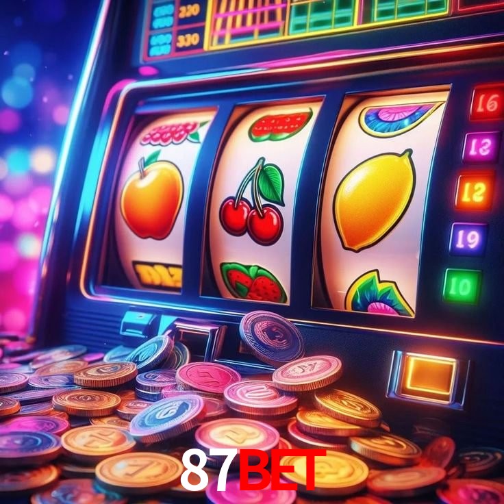 Segurança 2FA 87bet