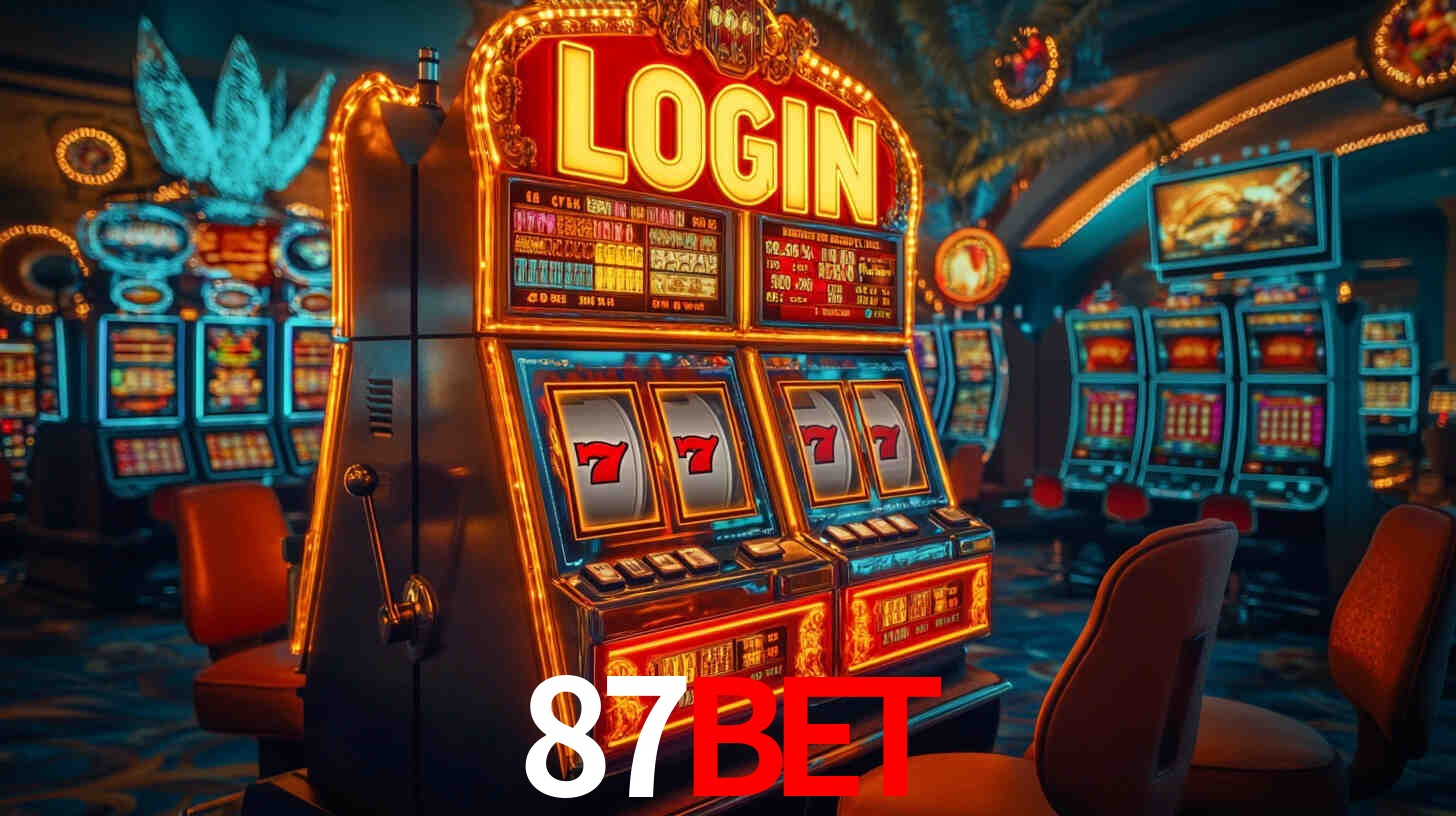 Programa VIP 87bet